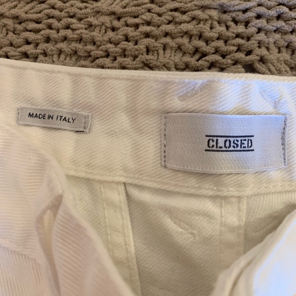 Closed Pearl Jeans - Picture 11 of 12